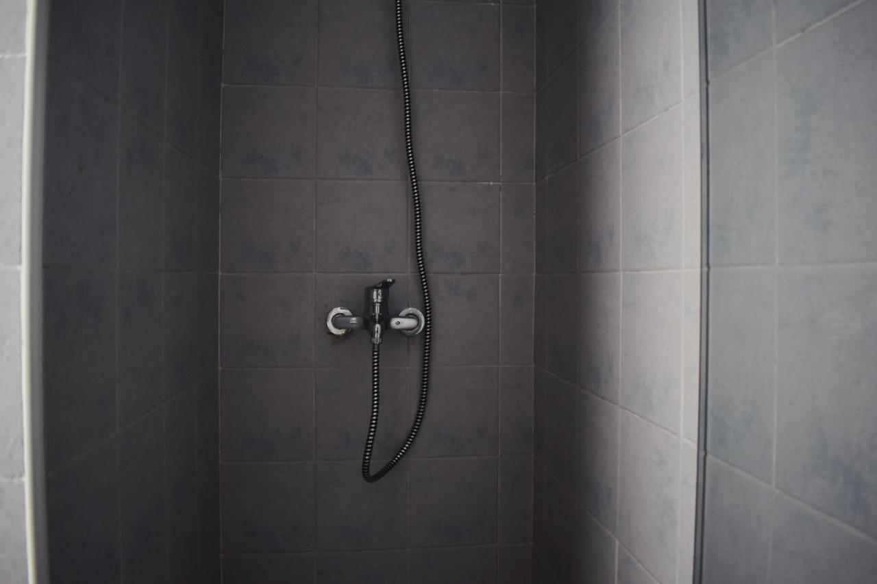 Апартаменты Duplex En Meloneras Сан-Бартоломе Экстерьер фото