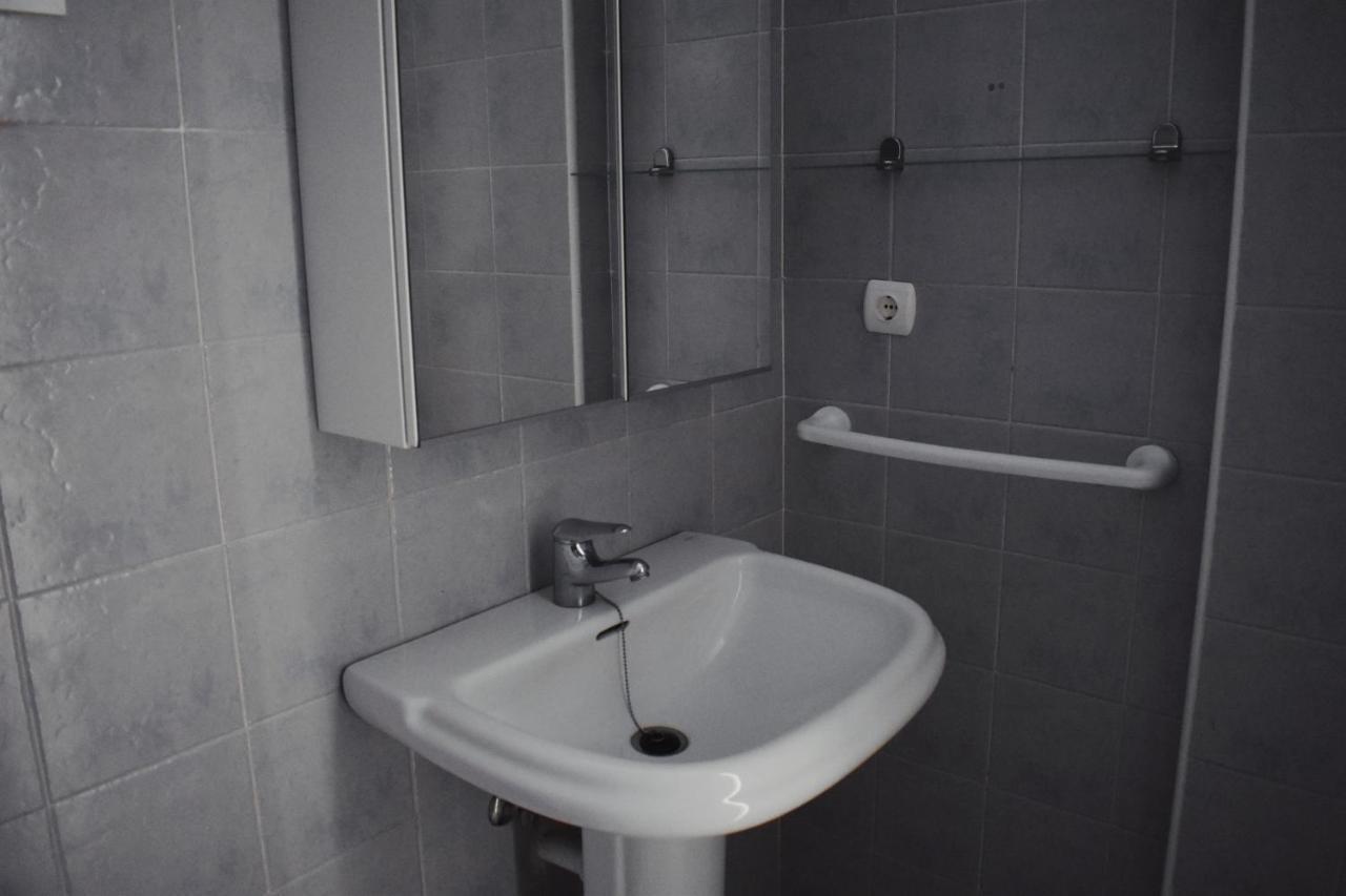 Апартаменты Duplex En Meloneras Сан-Бартоломе Экстерьер фото